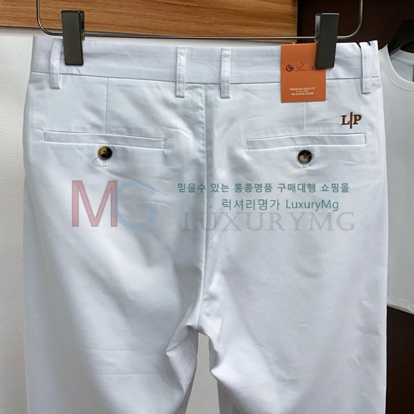  ηǾƳ   LP185341736-2