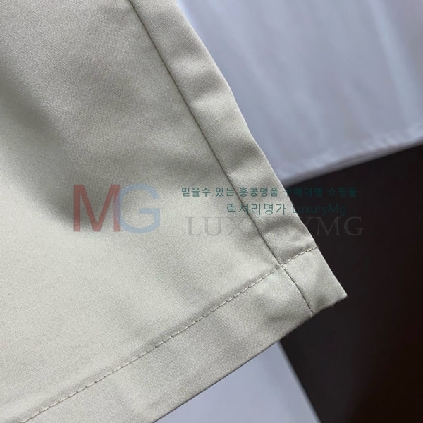  ηǾƳ   LP185341736-3