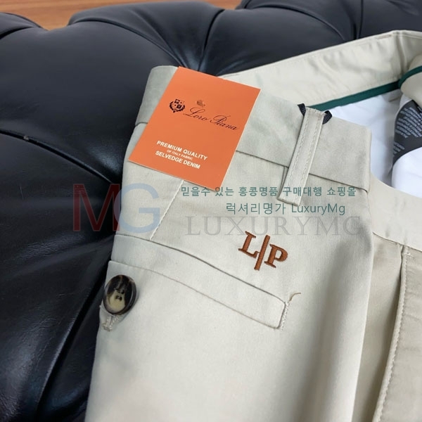  ηǾƳ   LP185341736-3