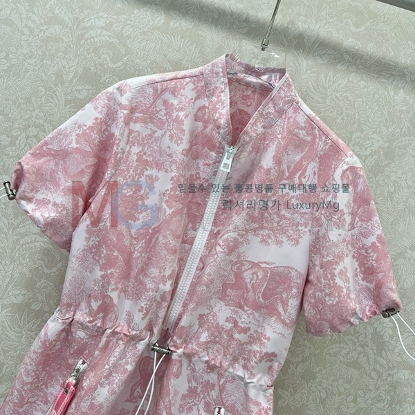   ǽ DO6711171