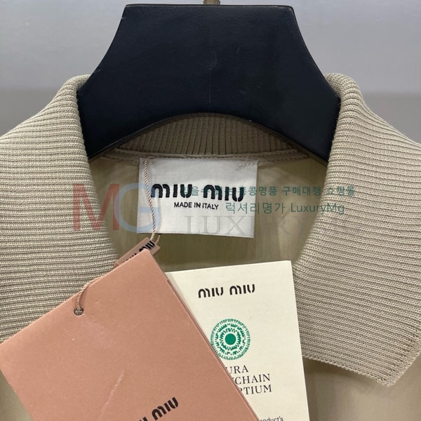  ̿̿ ǽ MU4725620