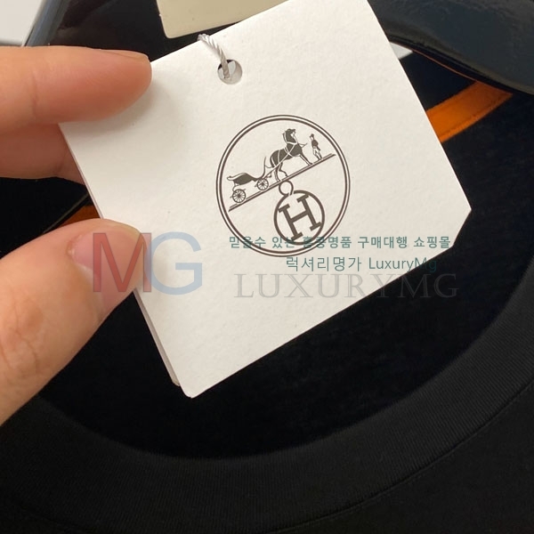  ޽  Ƽ HE348586