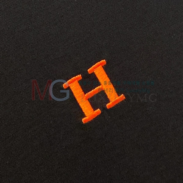  ޽  Ƽ HE348586
