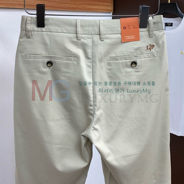  ηǾƳ   LP185341736-3