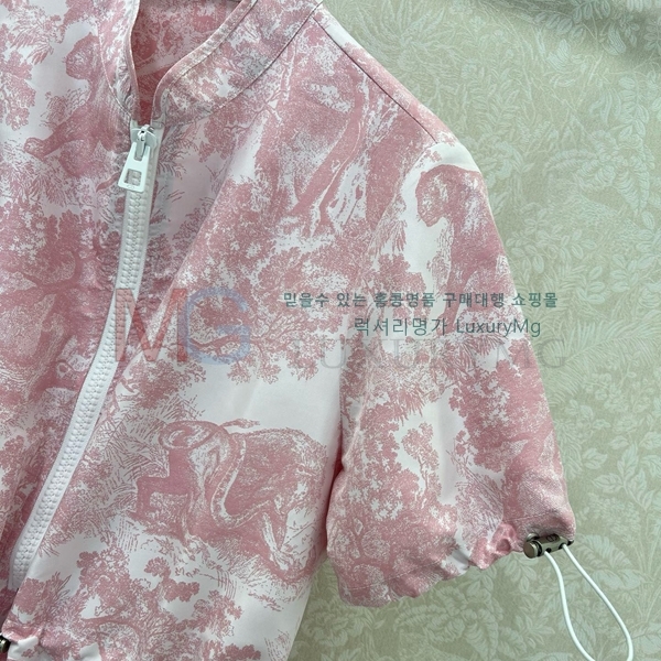   ǽ DO6711171