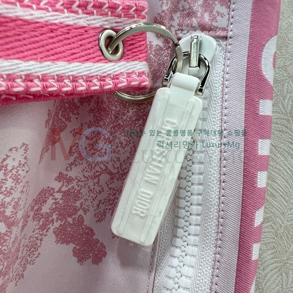   ĿƮ DO68547