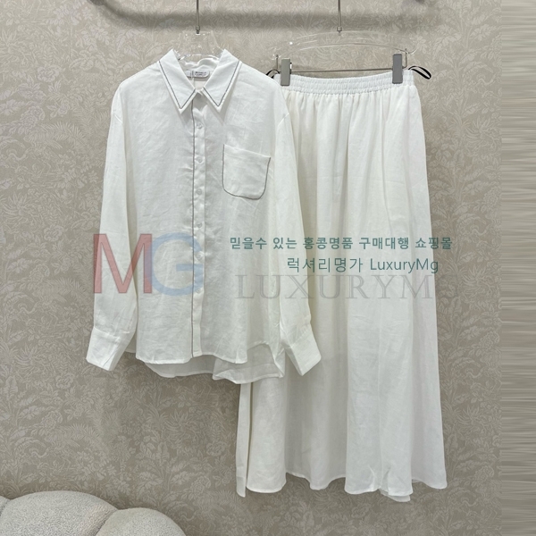  ڷ ġڸ Ʈ BC4163746-2