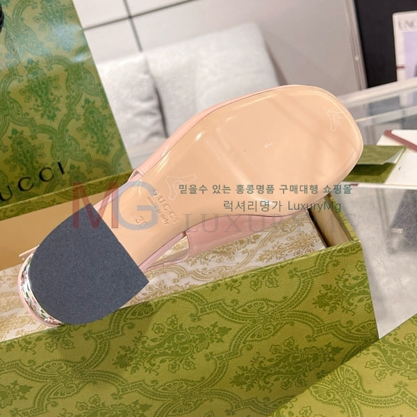    6G2G5832  6.5CM