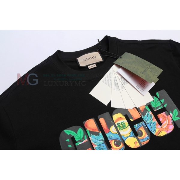    Ƽ GU496547