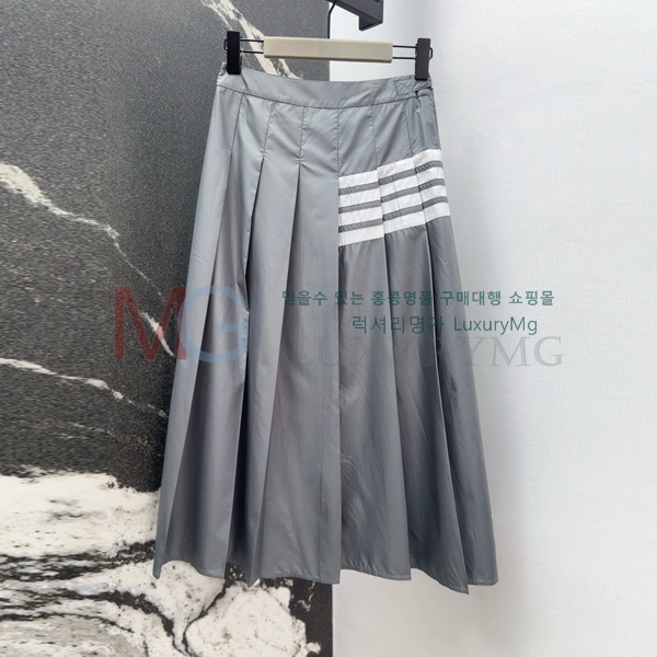   ĿƮ SY725557