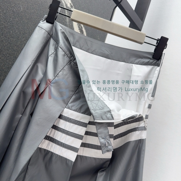   ĿƮ SY725557