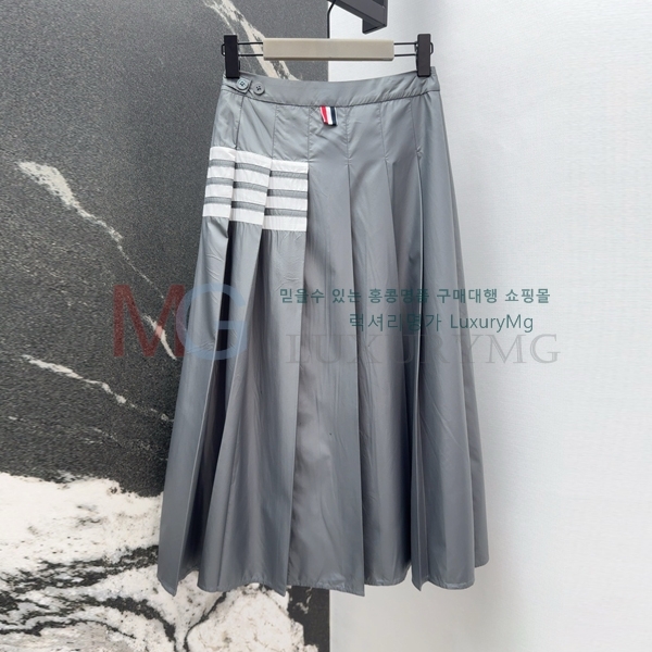   ĿƮ SY725557
