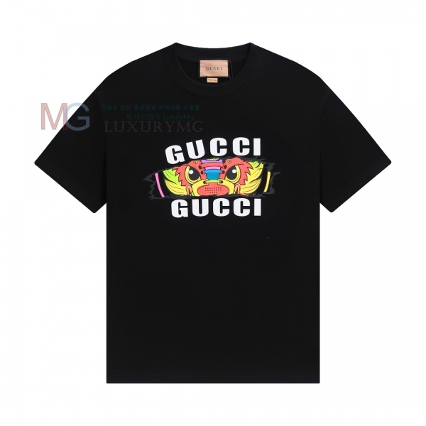    Ƽ GU496549