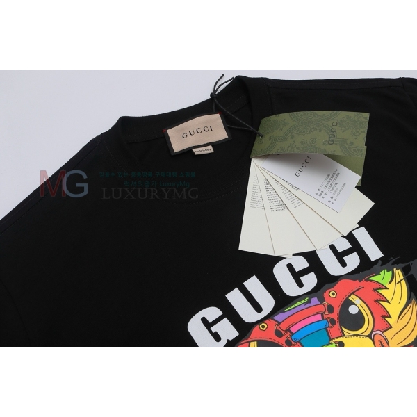    Ƽ GU496549
