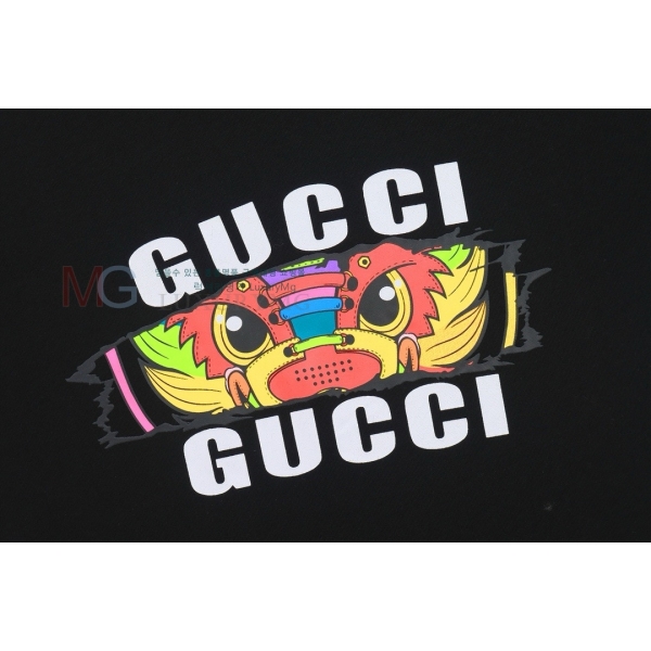    Ƽ GU496549