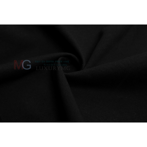    Ƽ GU496549