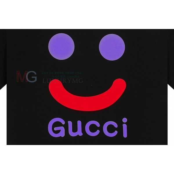    Ƽ GU496552-1