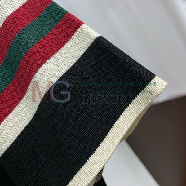  ڷ ġڸ ī  Ƽ BC6763871-2