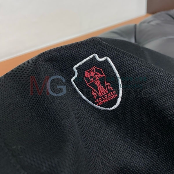  ڷ ġڸ ī  Ƽ BC6763871-2