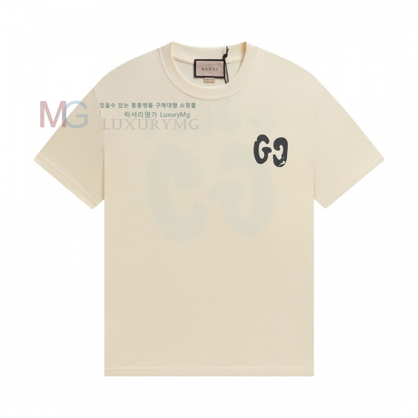    Ƽ GU496553