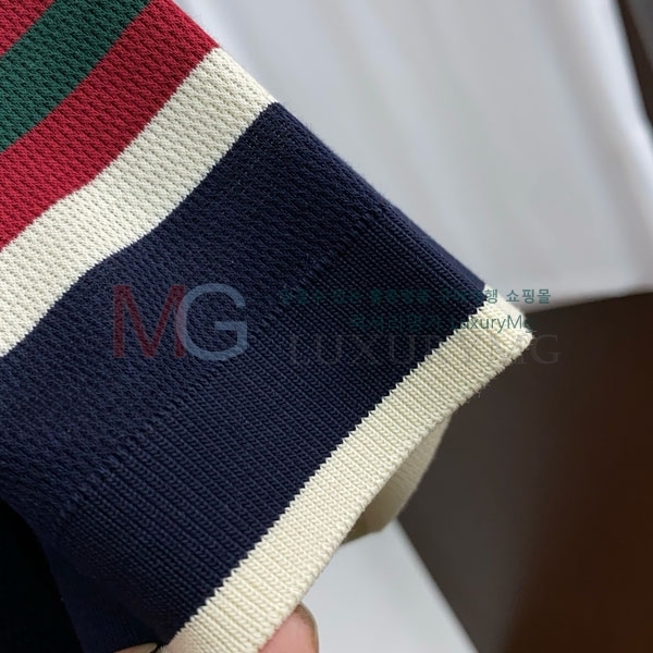  ڷ ġڸ ī  Ƽ BC6763871-3