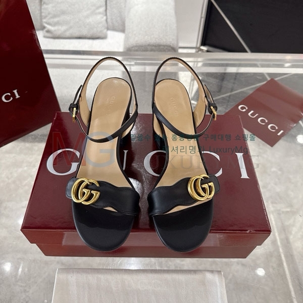    2G6G500003-1  7.5CM