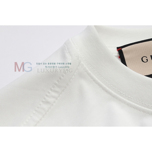    Ƽ GU496554-2