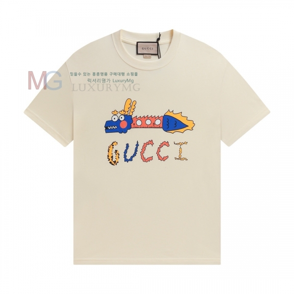    Ƽ GU496557
