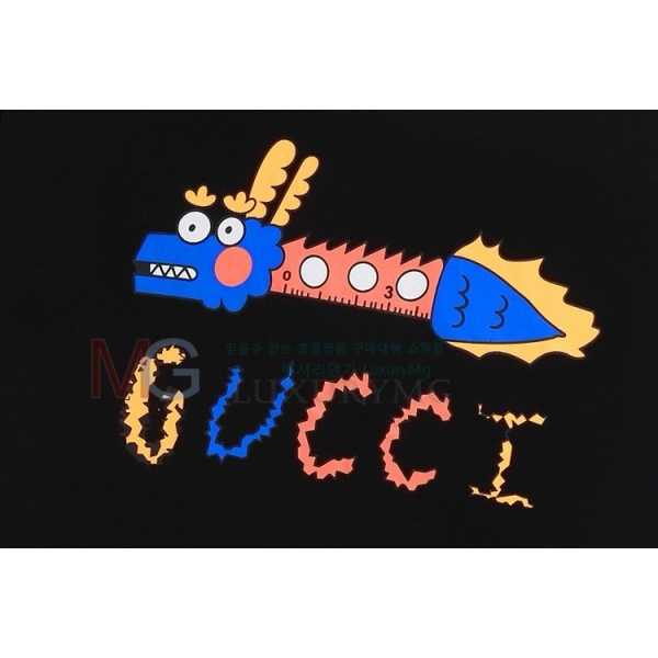    Ƽ GU496557