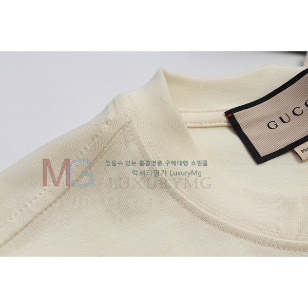   Ƽ GU496557