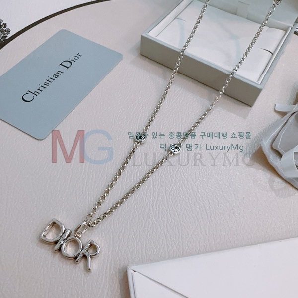   G12238715