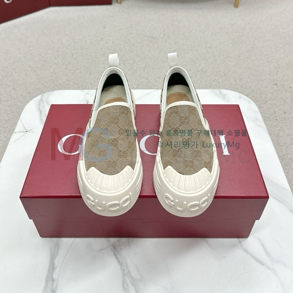   MA5507111