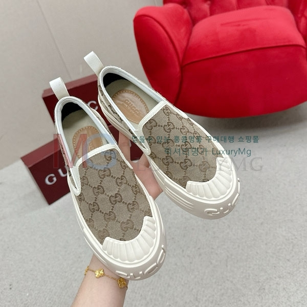    MA5507111