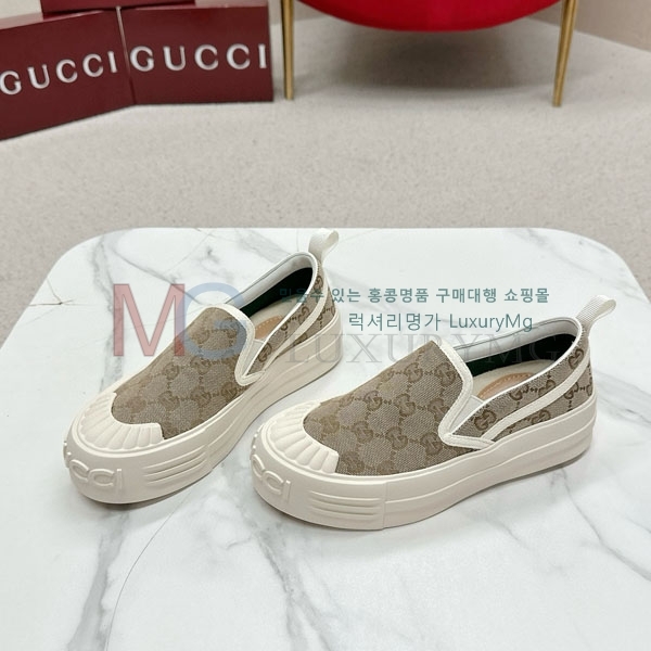    MA5507111