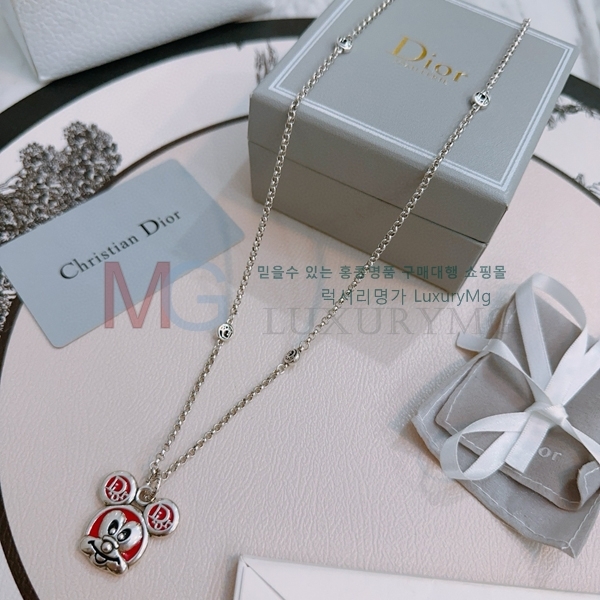   G12238716