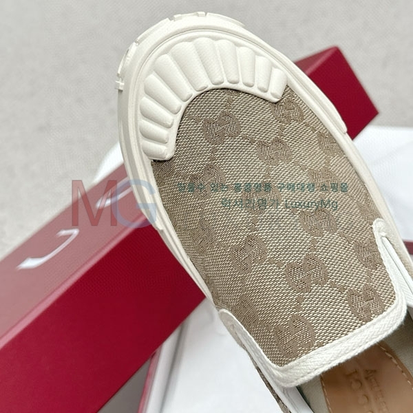    MA5507111