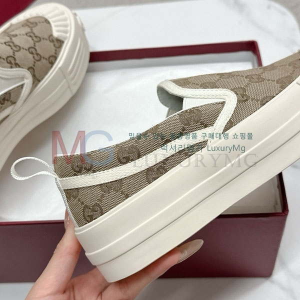    MA5507111