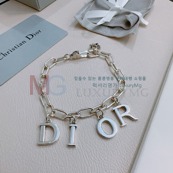   DR38365
