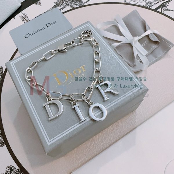  DR38365
