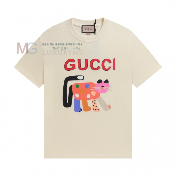   Ƽ GU496567