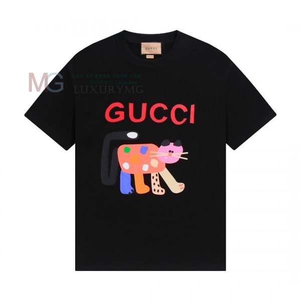    Ƽ GU496567