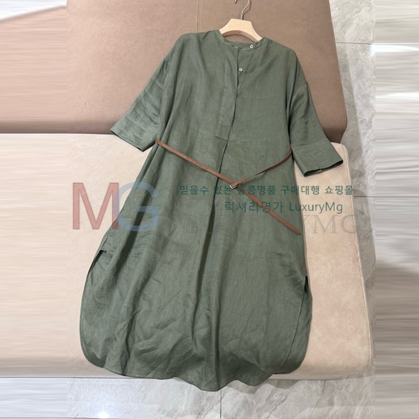  ηǾƳ ǽ LP63721463