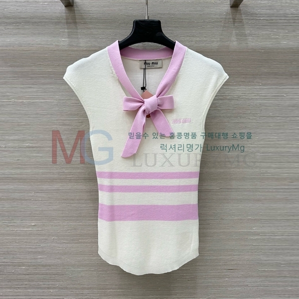  ̿̿ μҸ MM815495-1