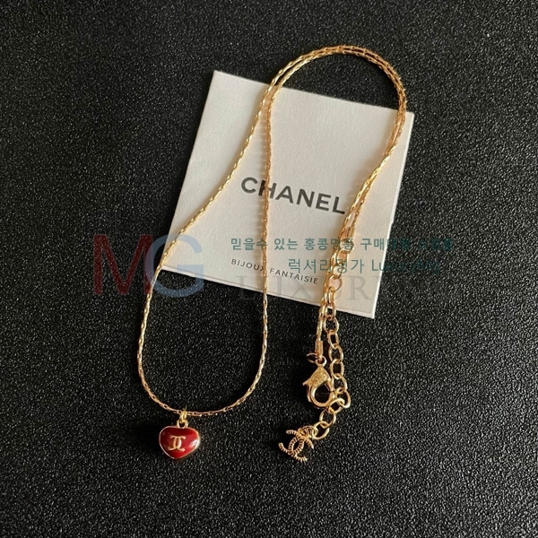 *  CH8066637