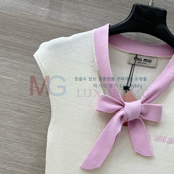  ̿̿ μҸ MM815495-1