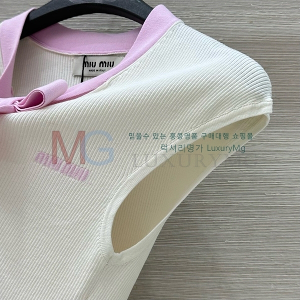  ̿̿ μҸ MM815495-1