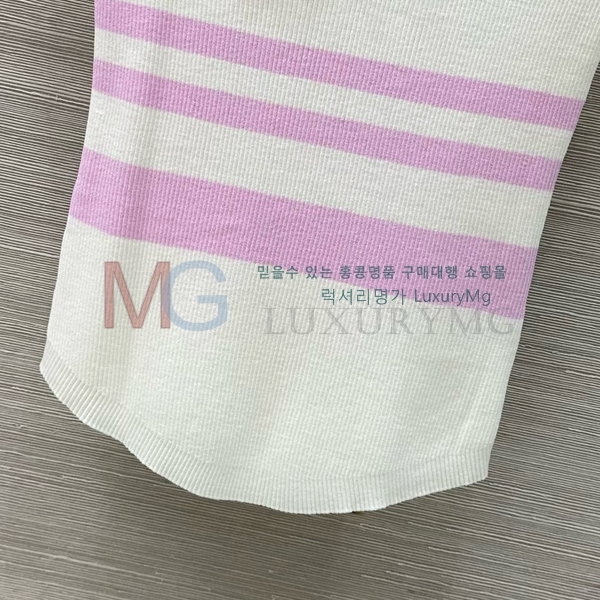  ̿̿ μҸ MM815495-1