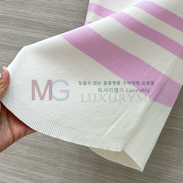  ̿̿ μҸ MM815495-1