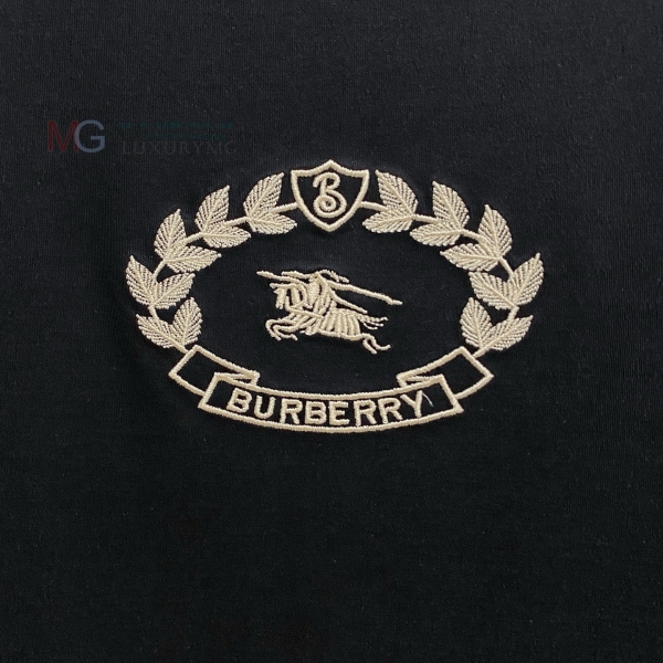    Ƽ B46056739-2