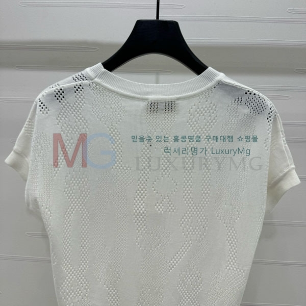  ޽  Ʈ HE6071441-3